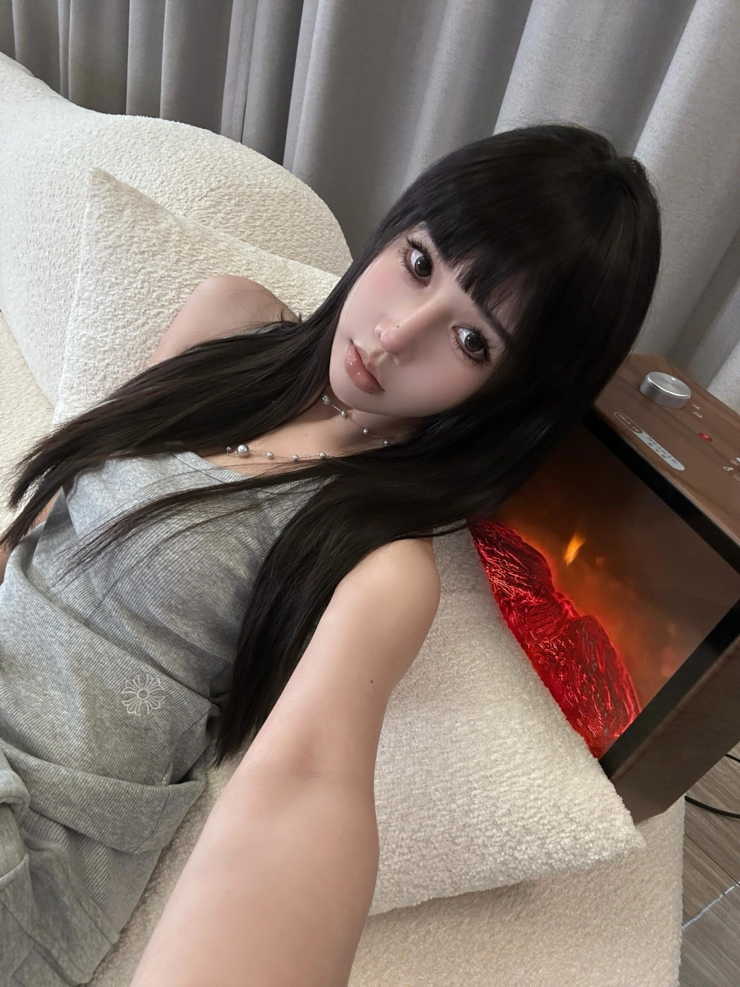 NO:335379,upper body reference picture, alexander wang19860909上身参考图,,alexander wang,Women's clothing