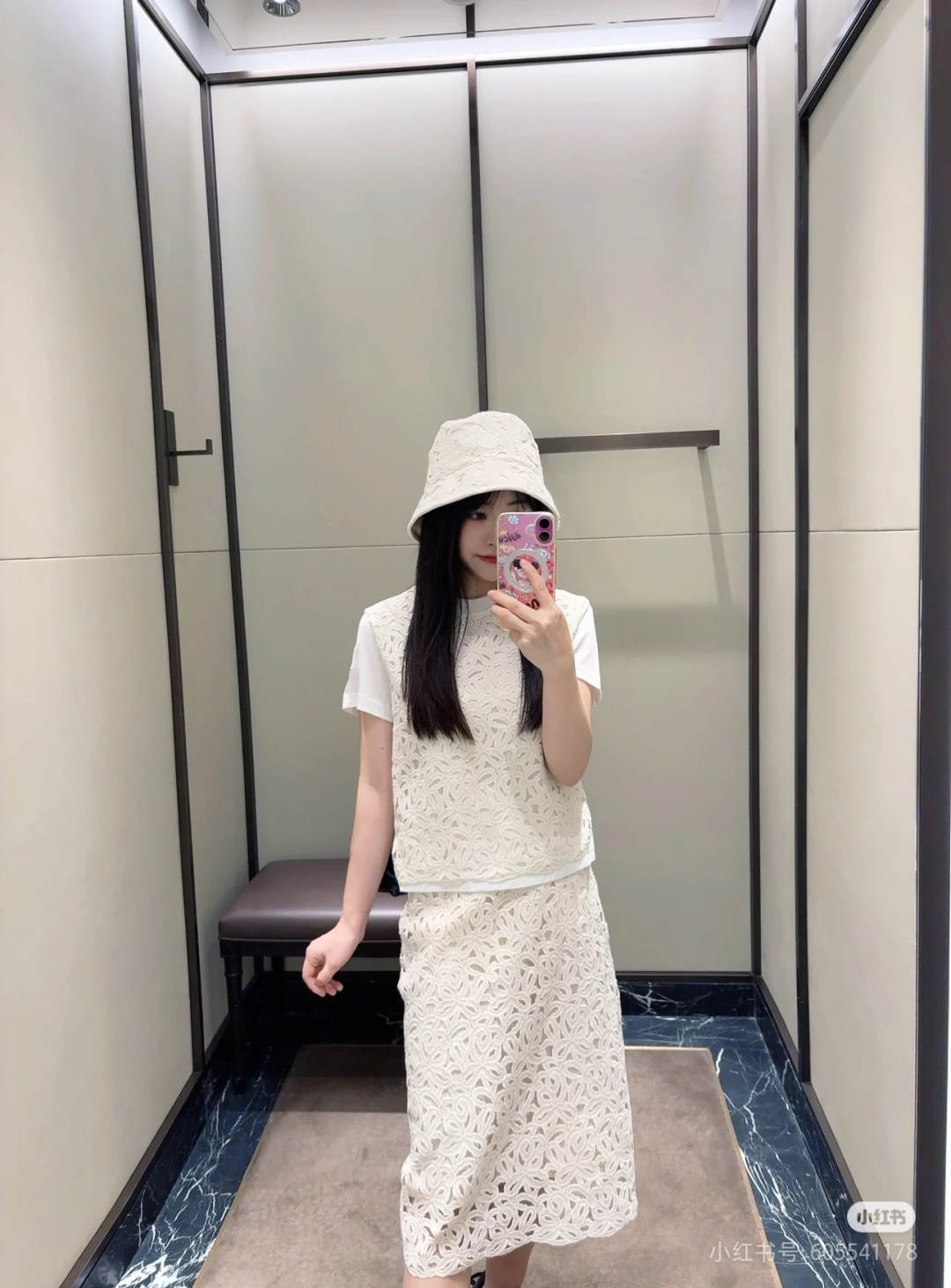 NO:327441,top skirt, skirts, skirts, alexander wang19860909上衣半裙,,skirts,alexander wang,Women's clothing