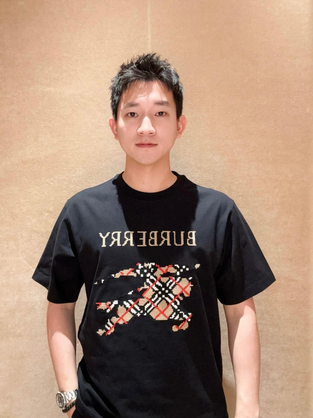 NO:327451,,,alexander wang19860909,,alexander wang,Women's clothing