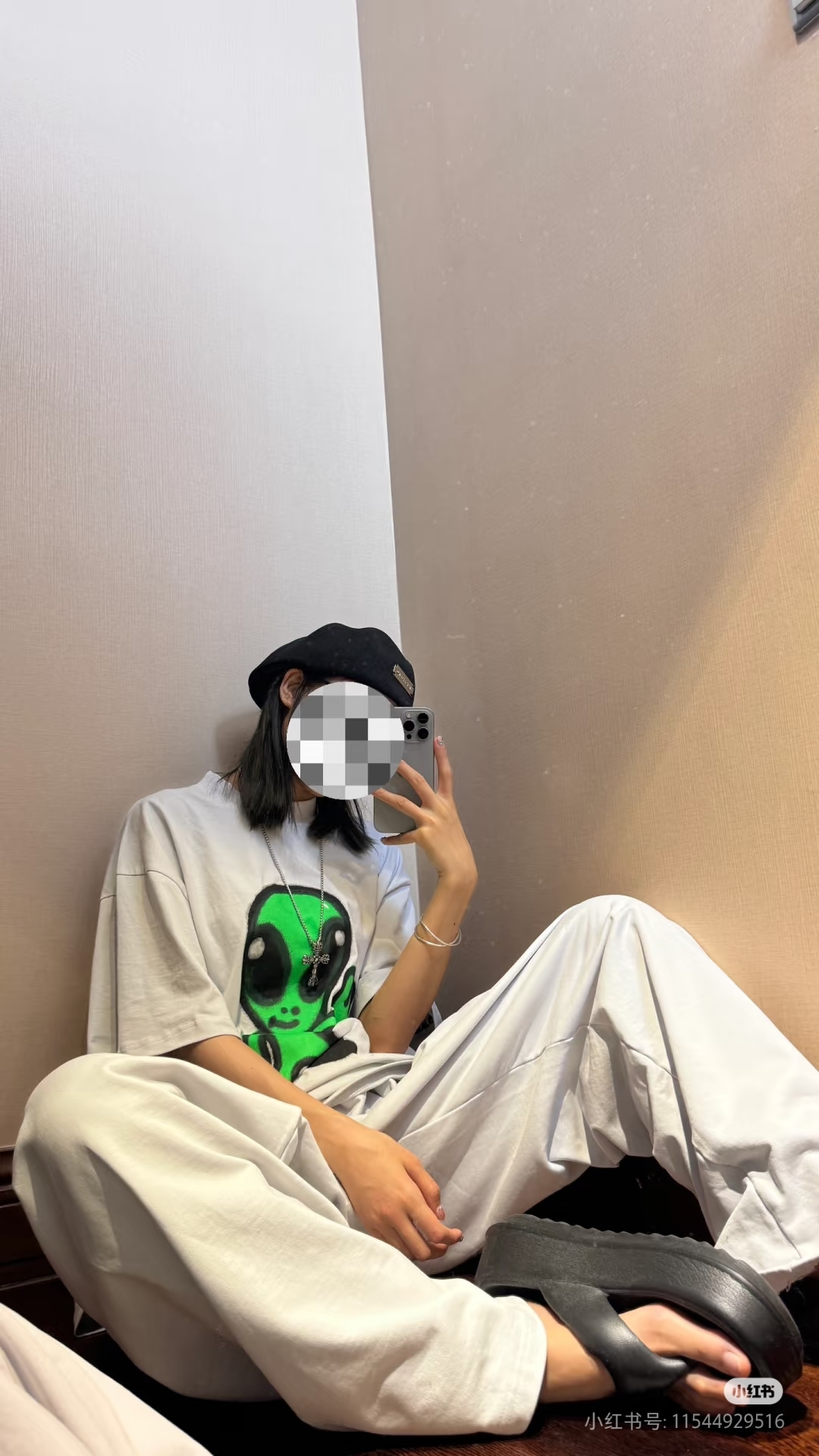 NO:327459,,,alexander wang19860909,,alexander wang,Women's clothing