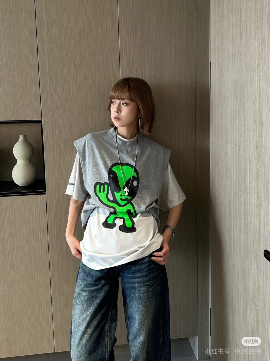 NO:327465,,,alexander wang19860909,,alexander wang,Women's clothing