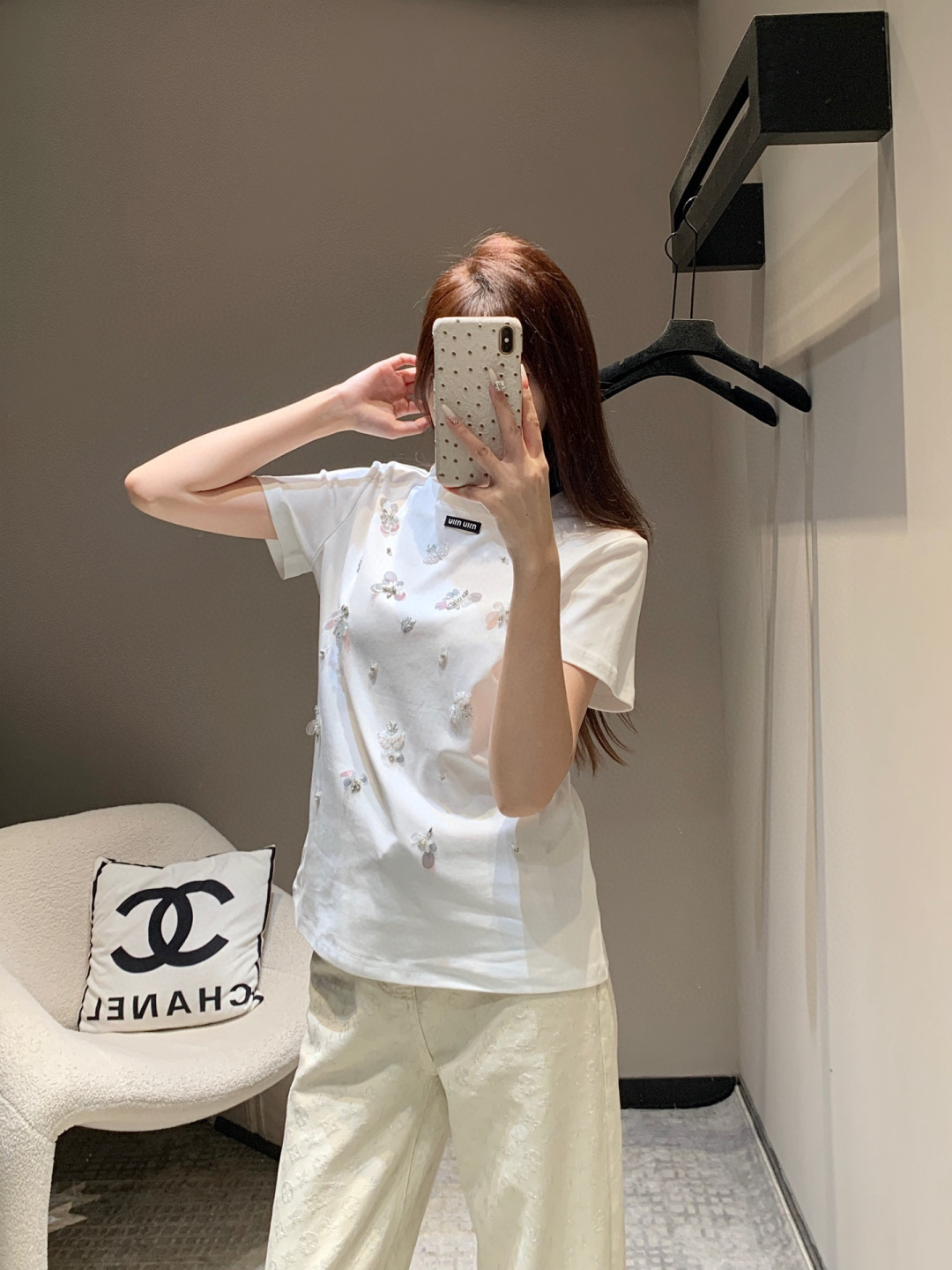 NO:327469,,,alexander wang19860909,,alexander wang,Women's clothing