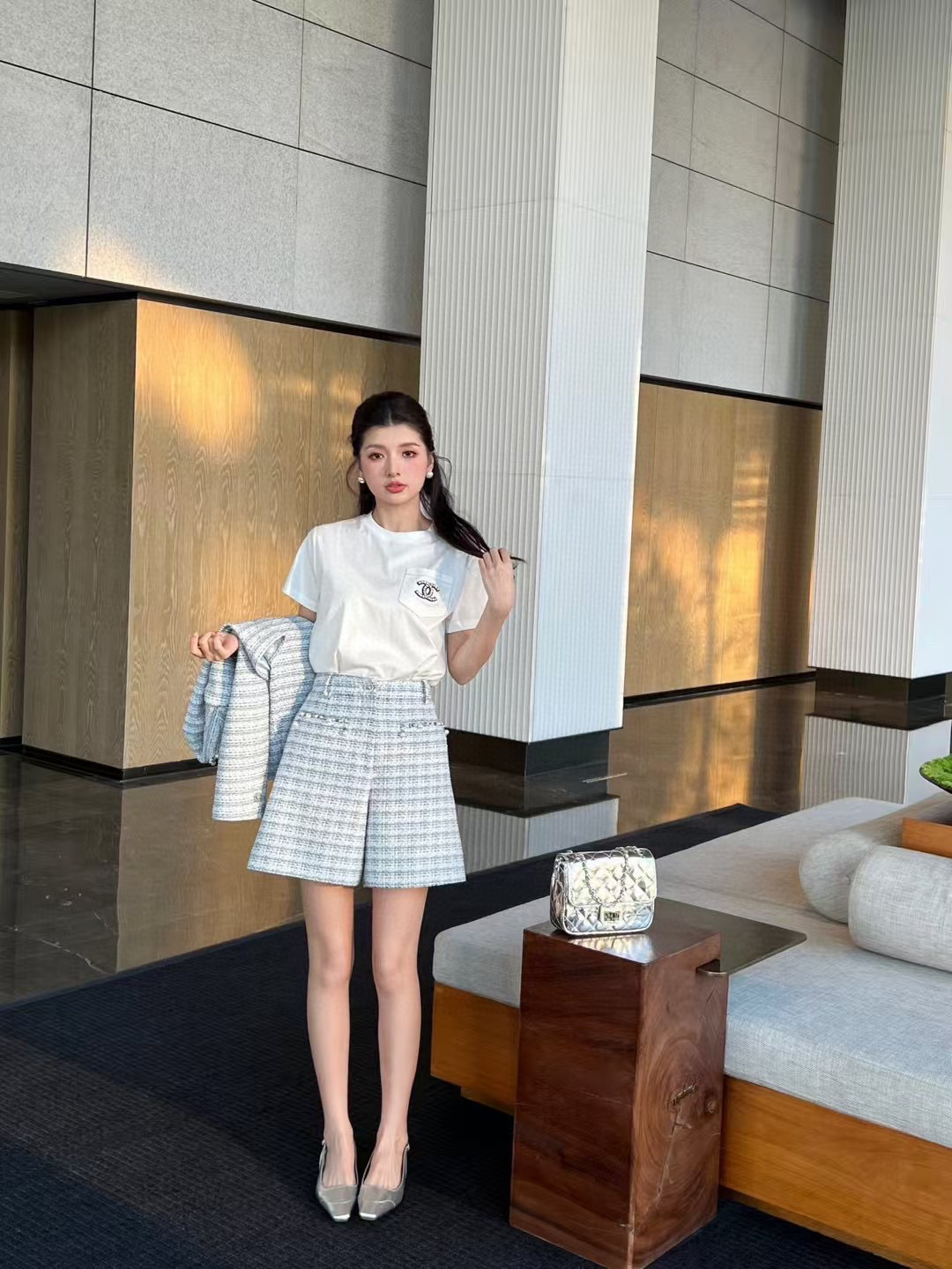 NO:327464,,,alexander wang19860909,,alexander wang,Women's clothing