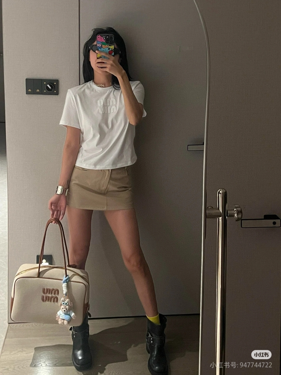 NO:327475,,,alexander wang19860909,,alexander wang,Women's clothing