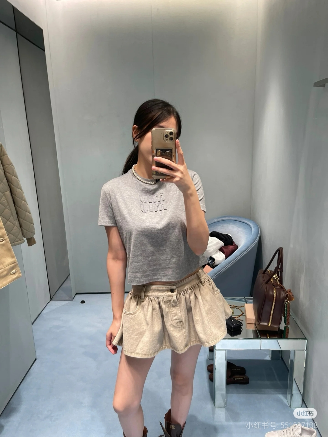 NO:327453,,,alexander wang19860909,,alexander wang,Women's clothing