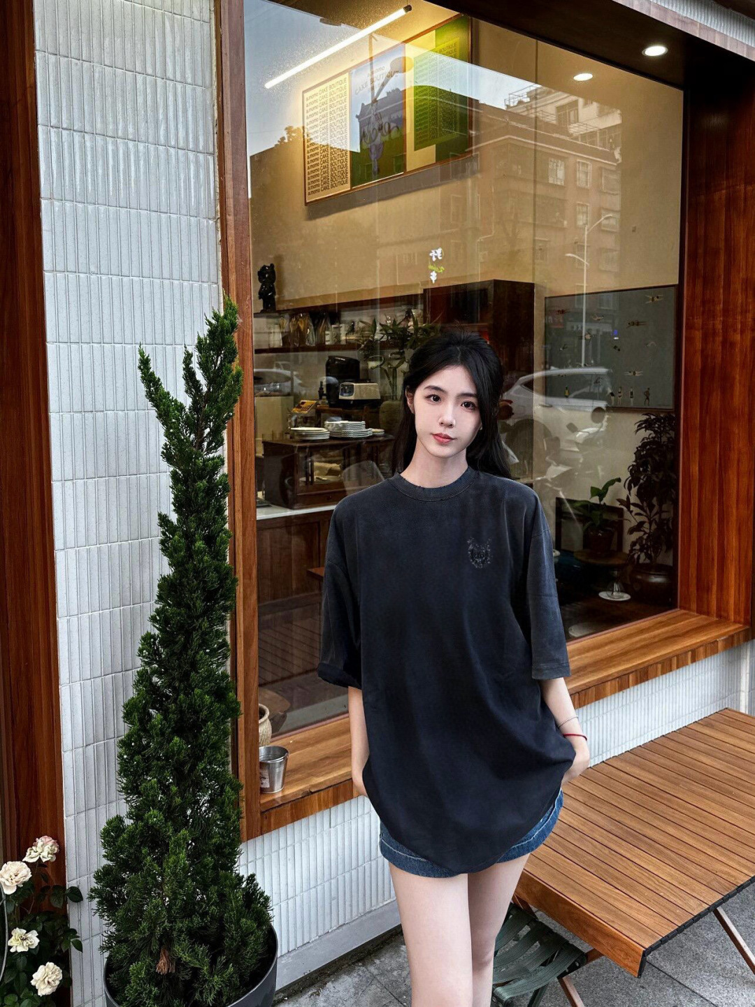 NO:327989,,,alexander wang19860909,,alexander wang,Women's clothing