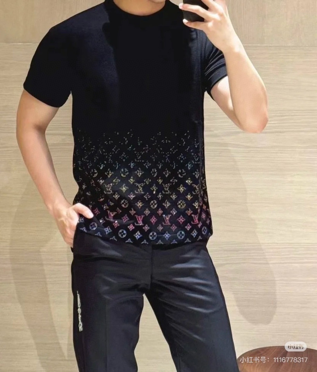 NO:327992,,,alexander wang19860909,,alexander wang,Women's clothing