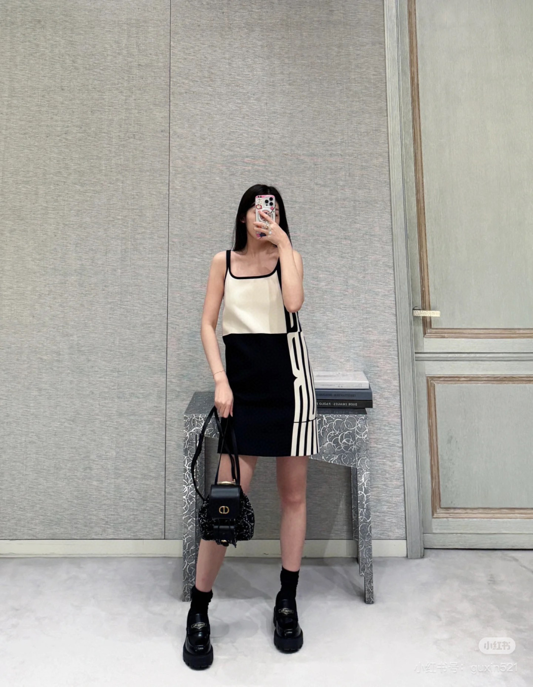 NO:328001,,,alexander wang19860909,,alexander wang,Women's clothing