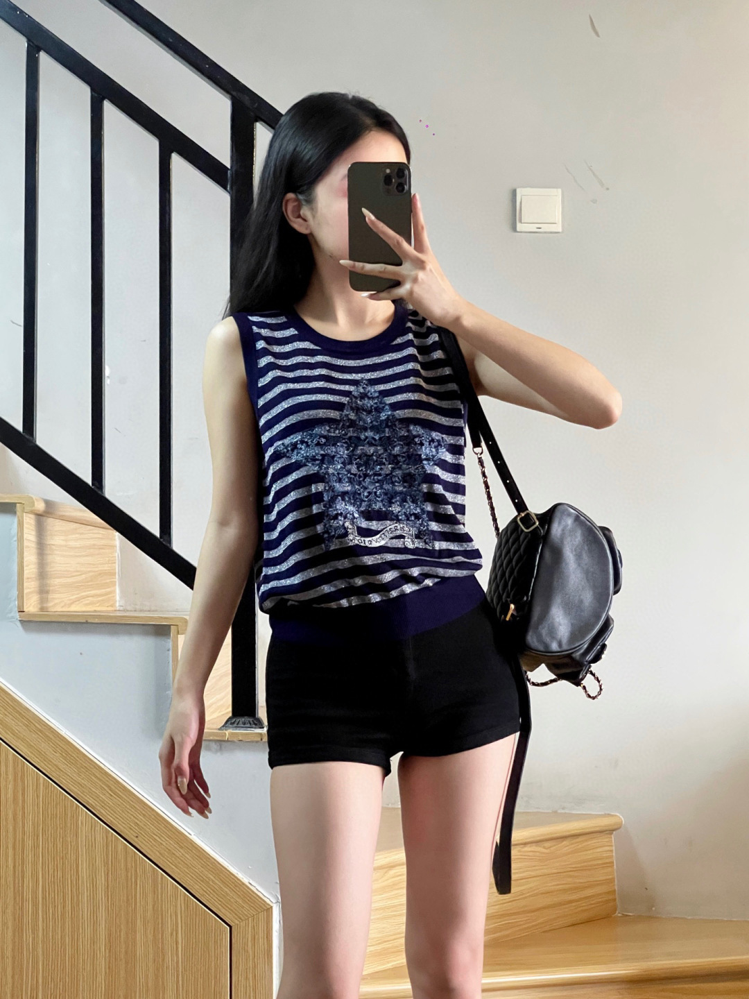 NO:328026,,,alexander wang19860909,,alexander wang,Women's clothing