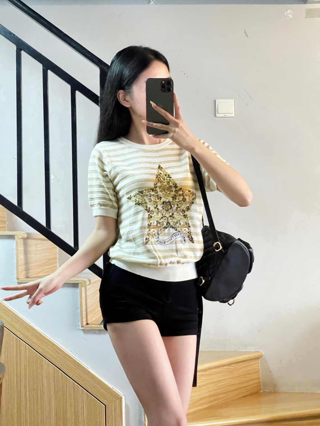 NO:328012,,,alexander wang19860909,,alexander wang,Women's clothing