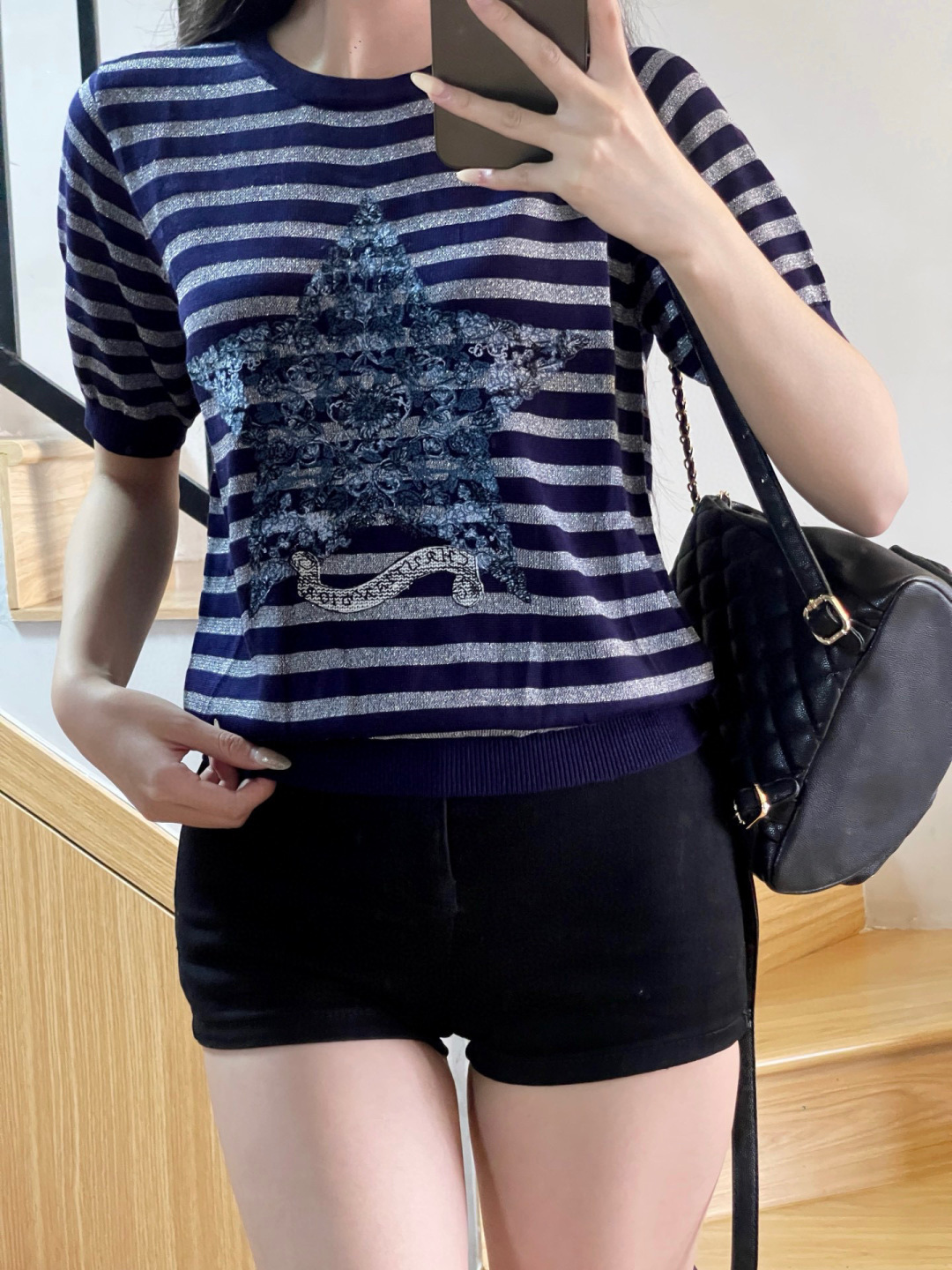 NO:328018,,,alexander wang19860909,,alexander wang,Women's clothing