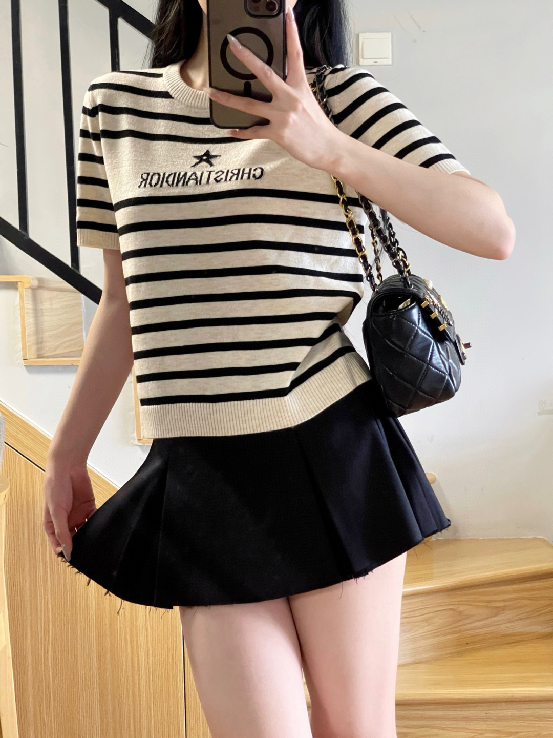 NO:328030,,,alexander wang19860909,,alexander wang,Women's clothing