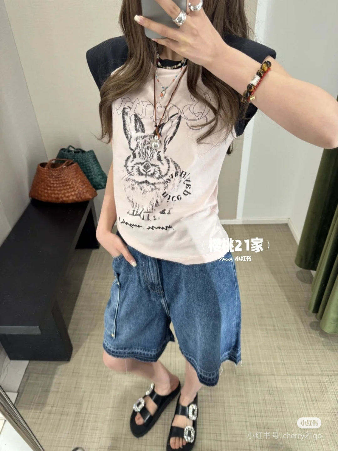 NO:328034,,,alexander wang19860909,,alexander wang,Women's clothing