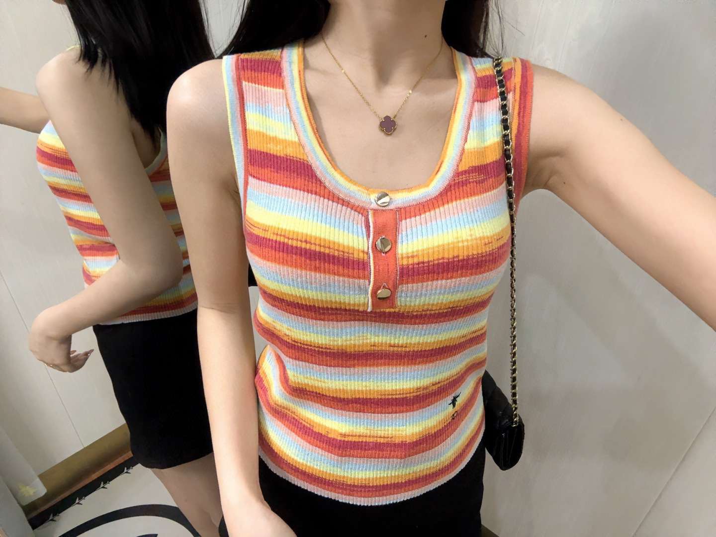 NO:328038,,,alexander wang19860909,,alexander wang,Women's clothing