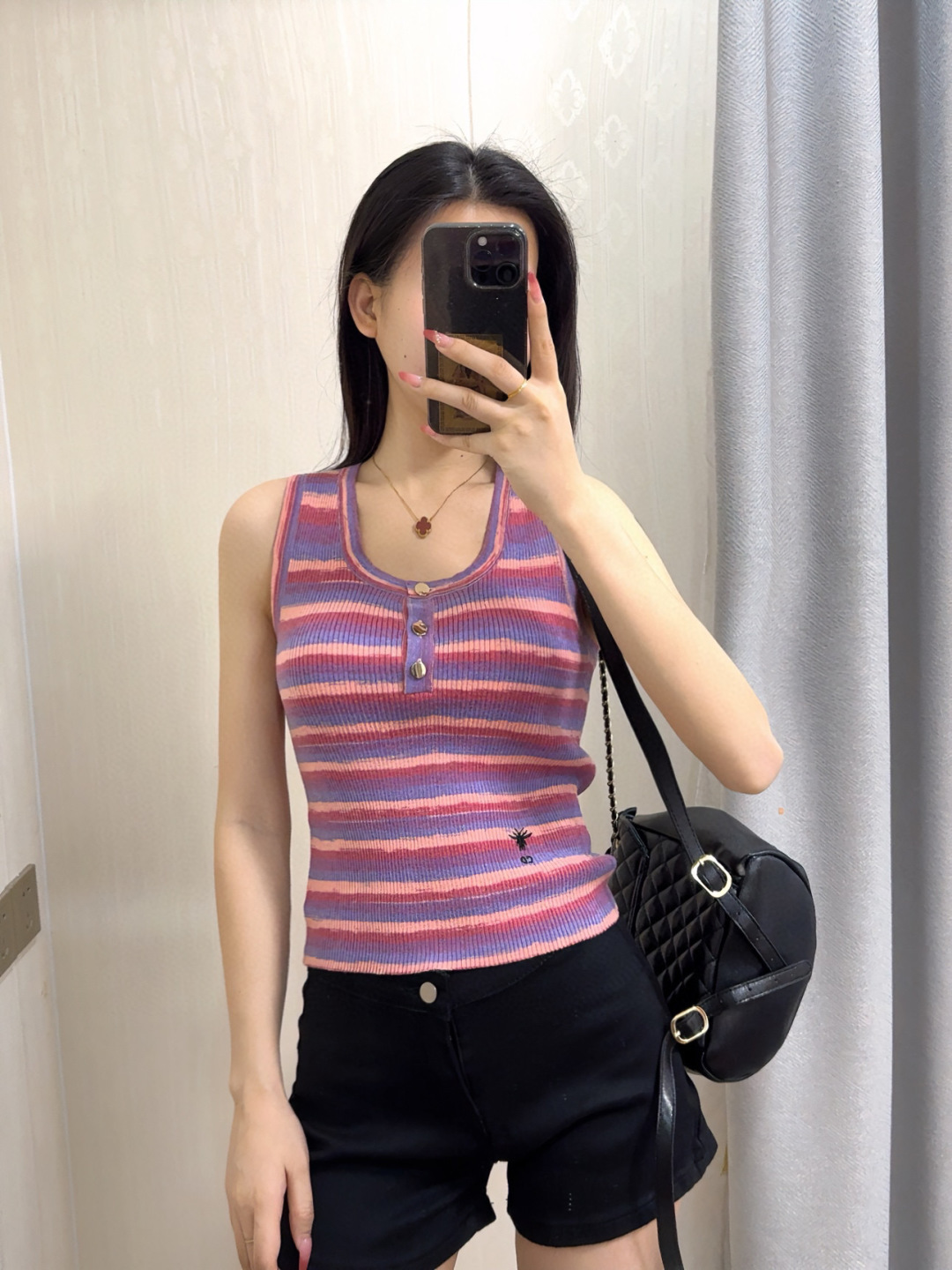 NO:328023,,,alexander wang19860909,,alexander wang,Women's clothing