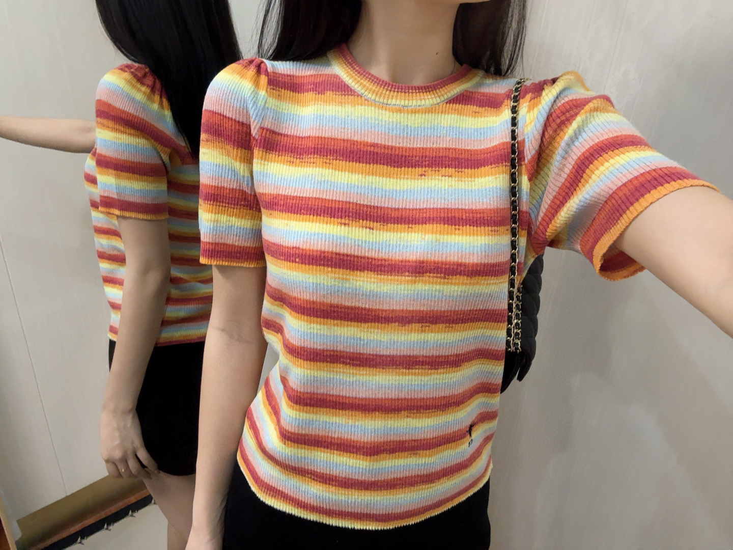 NO:328027,,,alexander wang19860909,,alexander wang,Women's clothing