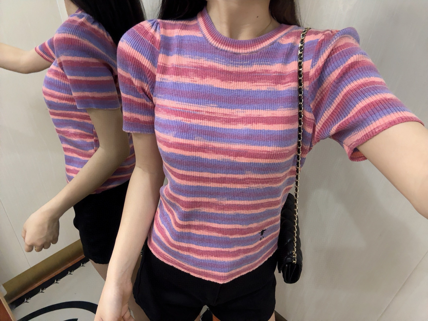 NO:328031,,,alexander wang19860909,,alexander wang,Women's clothing