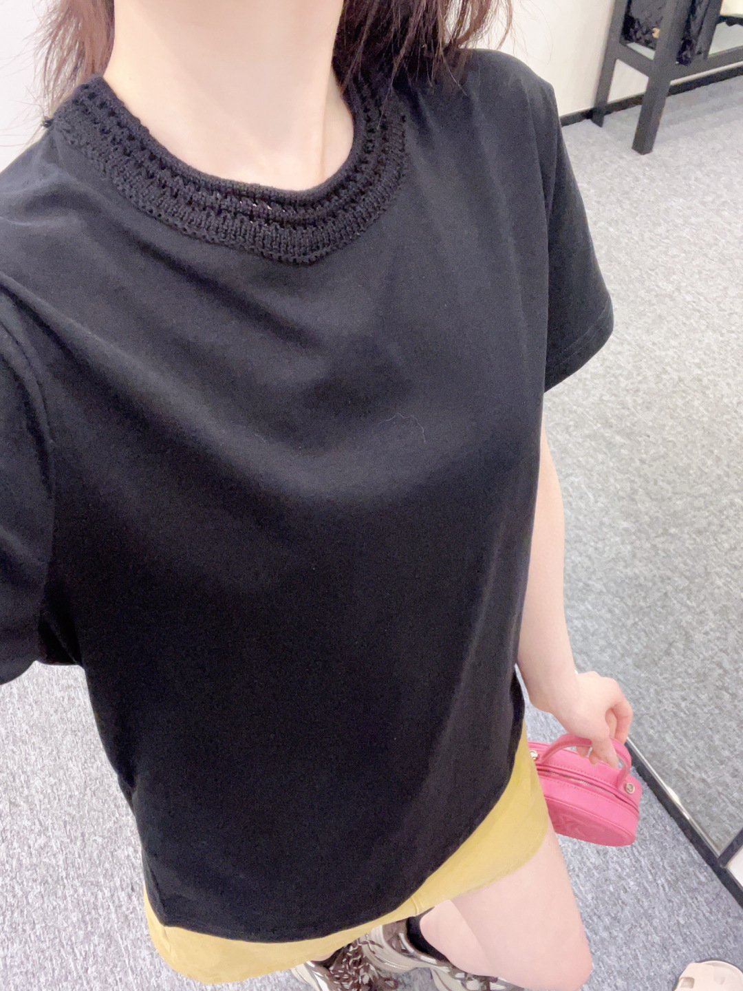 NO:413198,upper body reference picture, alexander wang19860909上身参考图,,alexander wang,Women's clothing