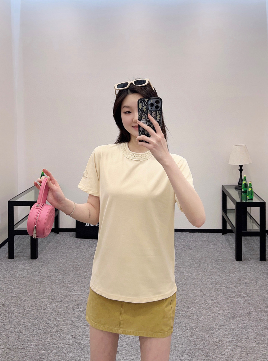 NO:413213,upper body reference picture, alexander wang19860909上身参考图,,alexander wang,Women's clothing