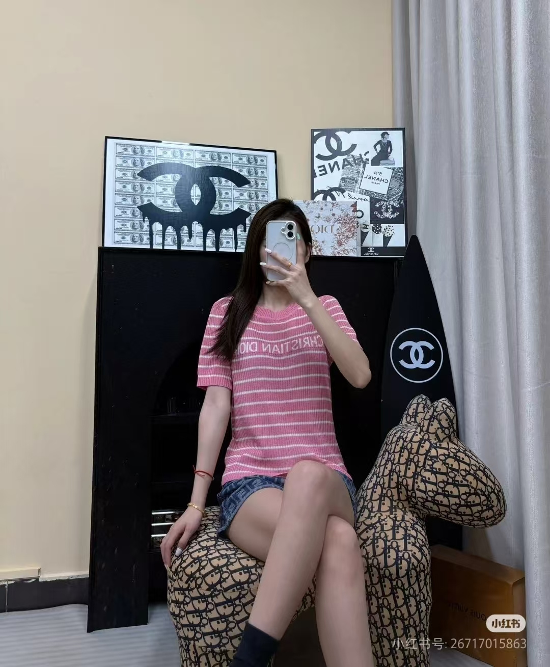 NO:413171,upper body reference picture, alexander wang19860909上身参考图,,alexander wang,Women's clothing