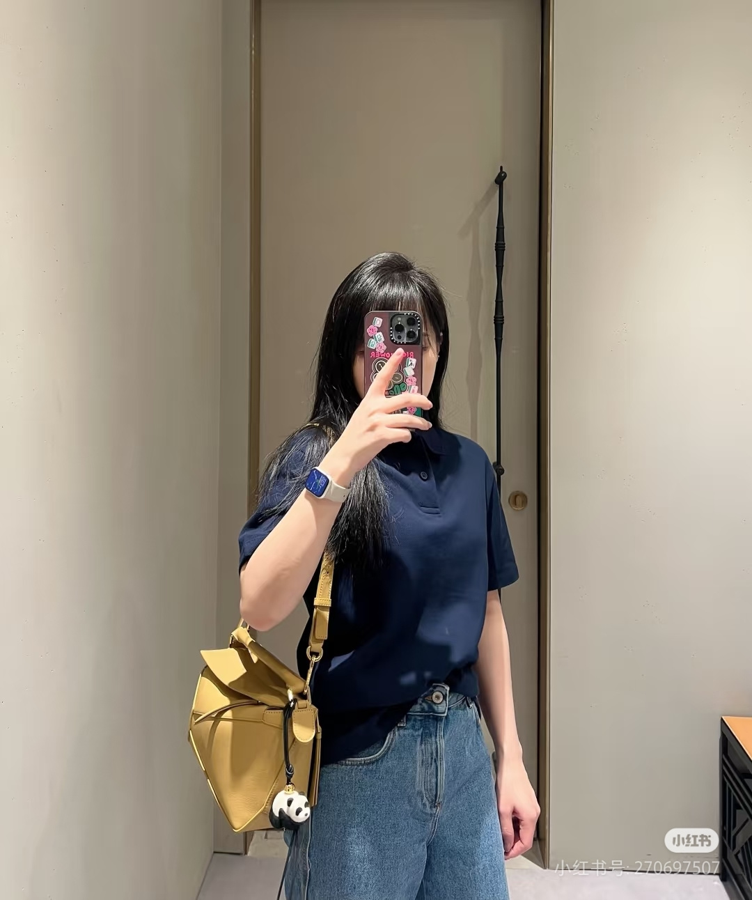 NO:413185,upper body reference picture, alexander wang19860909上身参考图,,alexander wang,Women's clothing