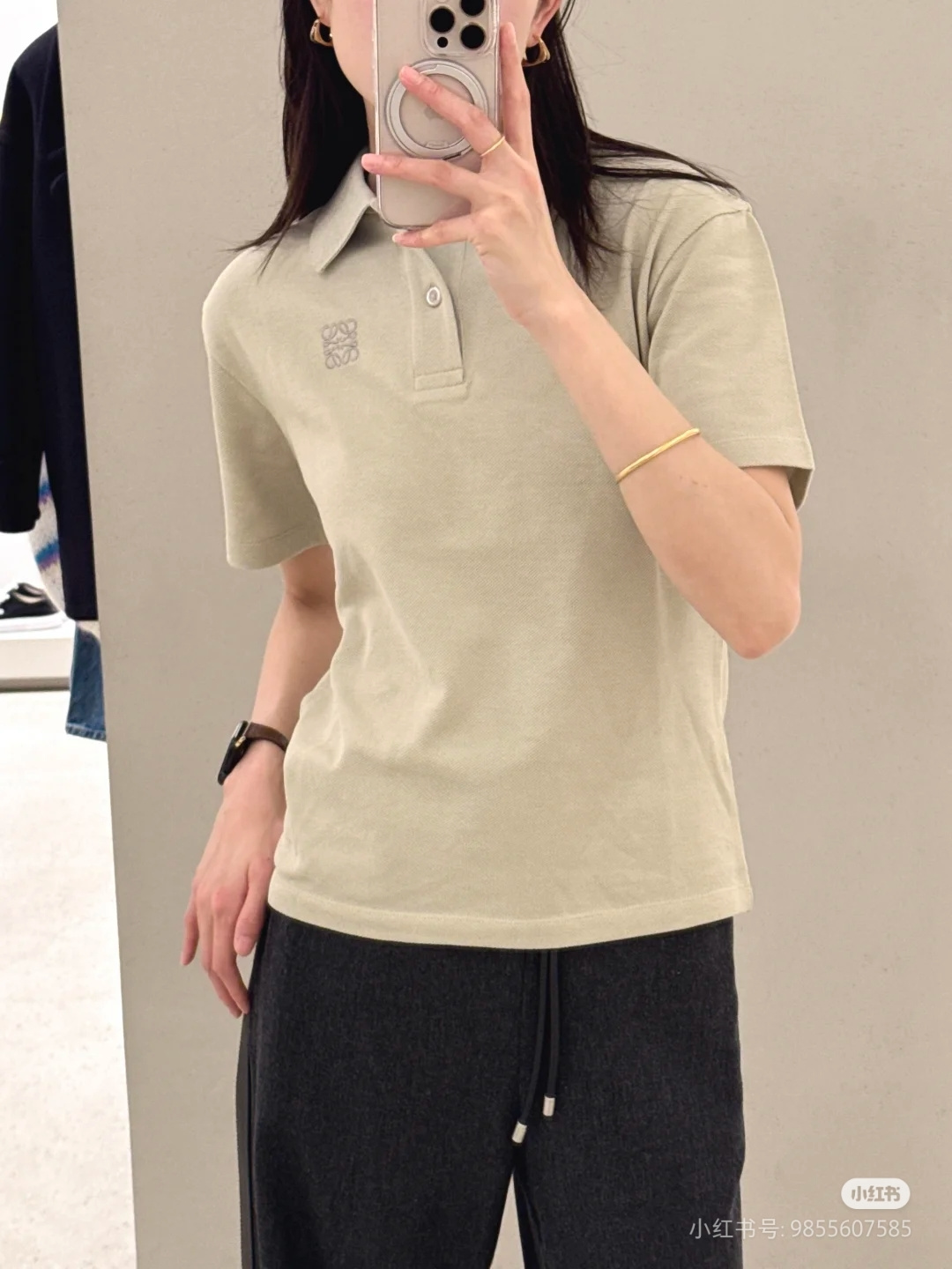 NO:413200,upper body reference picture, alexander wang19860909上身参考图,,alexander wang,Women's clothing