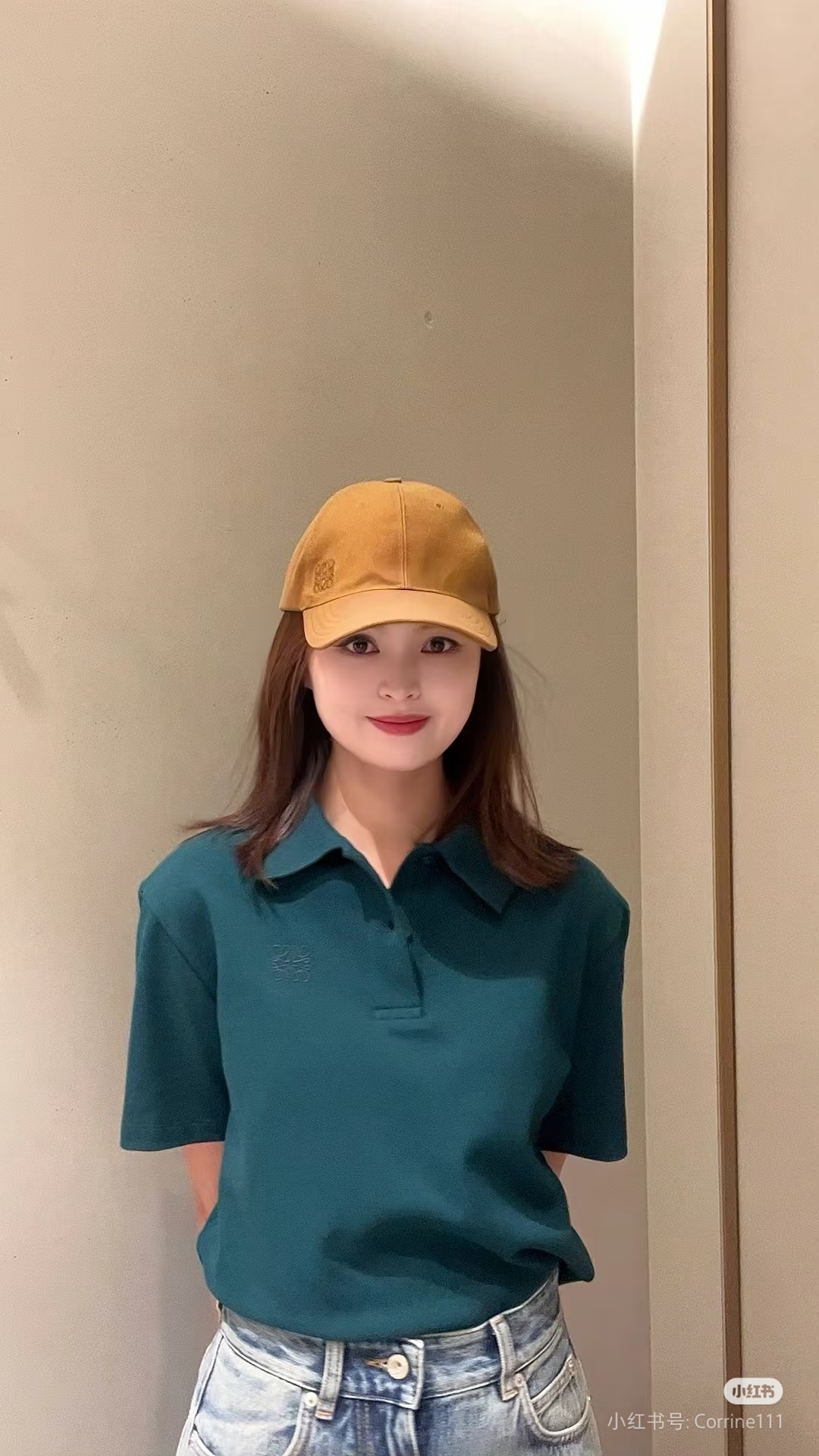 NO:413216,upper body reference picture, alexander wang19860909上身参考图,,alexander wang,Women's clothing