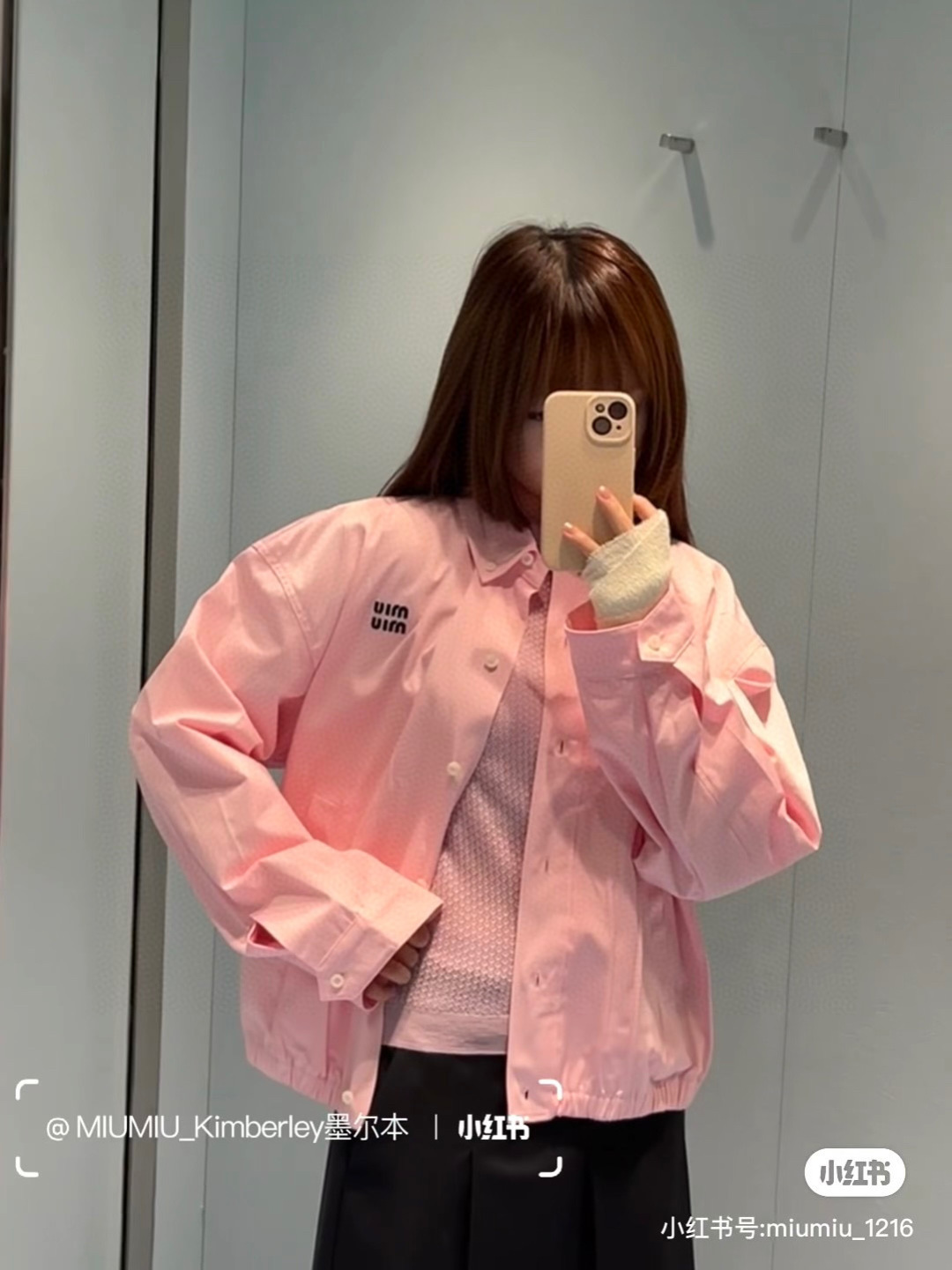 NO:413159,upper body reference picture, alexander wang19860909上身参考图,,alexander wang,Women's clothing