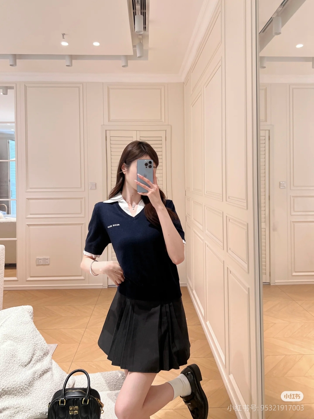 NO:413212,upper body reference picture, alexander wang19860909上身参考图,,alexander wang,Women's clothing