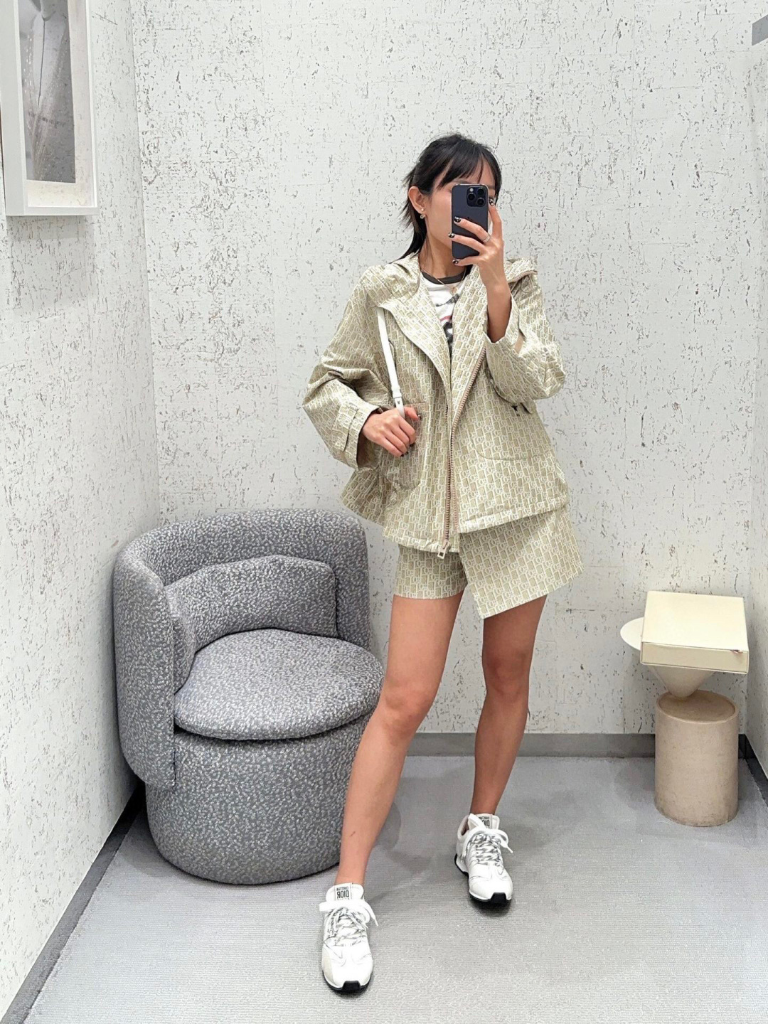 NO:328576,upper body reference picture, alexander wang19860909上身参考图,,alexander wang,Women's clothing