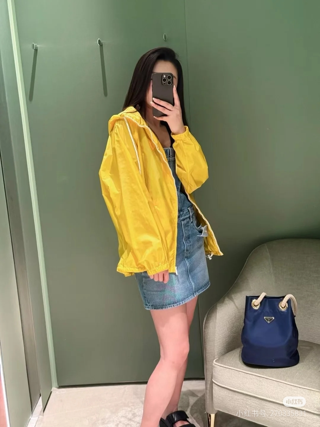 NO:328580,upper body reference picture, alexander wang19860909上身参考图,,alexander wang,Women's clothing