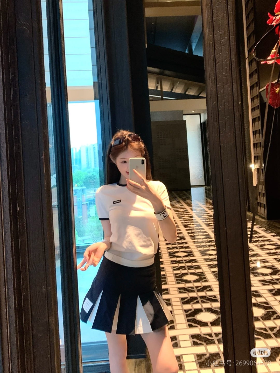 NO:328587,upper body reference picture, alexander wang19860909上身参考图,,alexander wang,Women's clothing