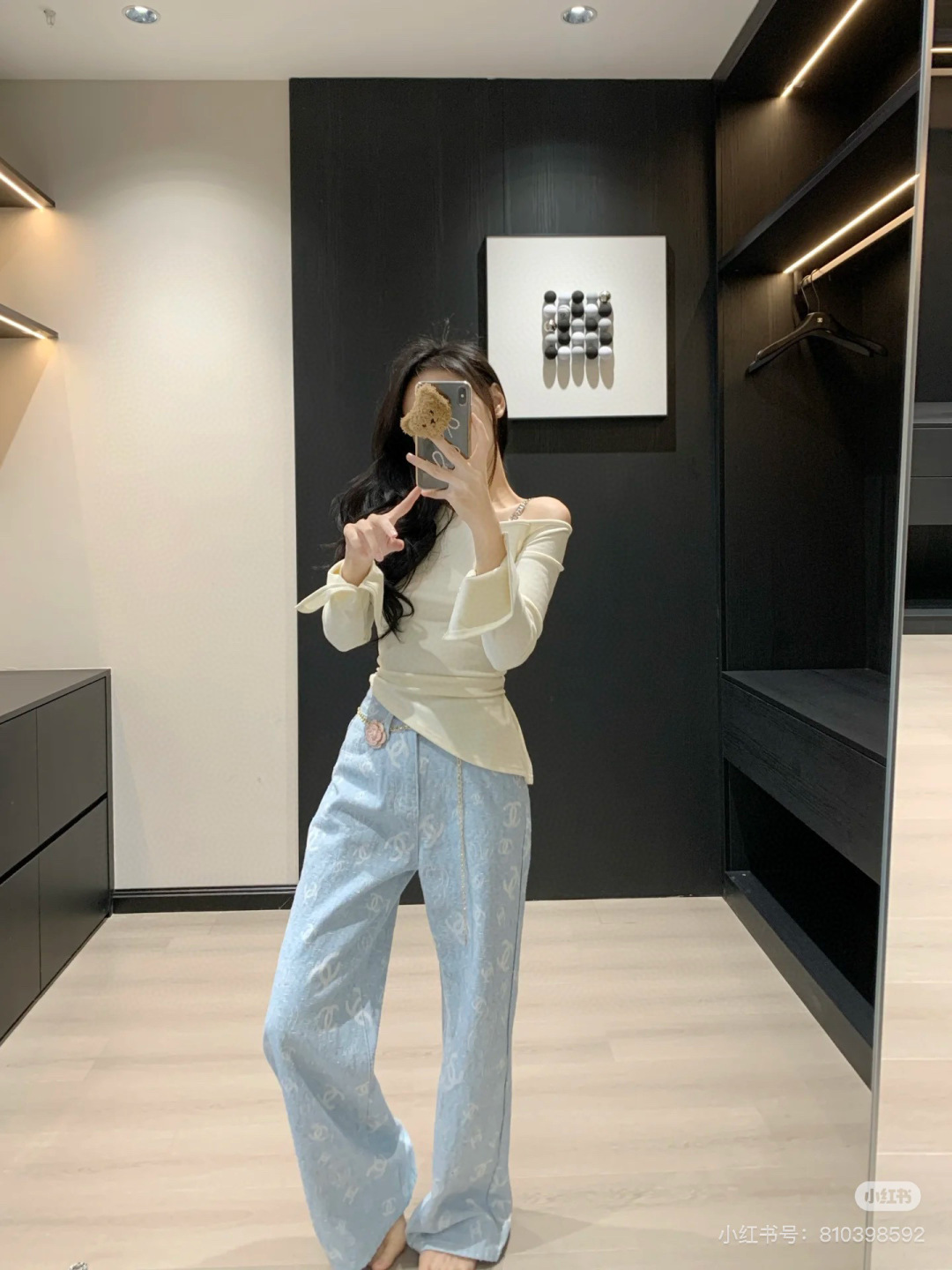 NO:328596,upper body reference picture, alexander wang19860909上身参考图,,alexander wang,Women's clothing