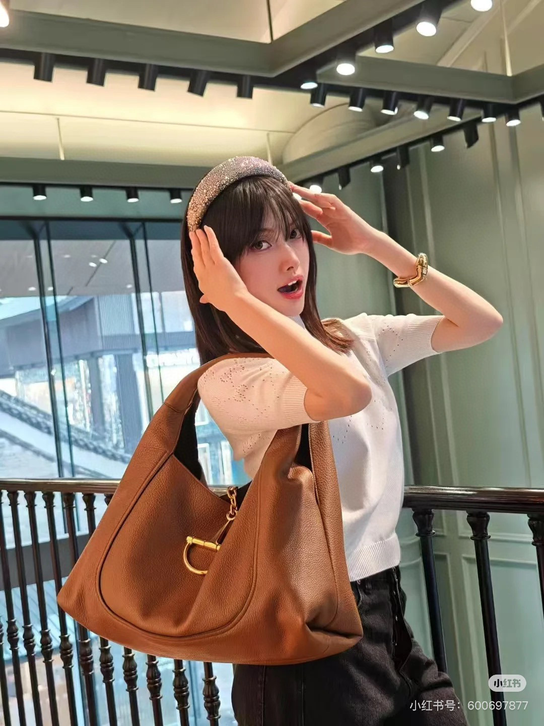 NO:328612,upper body reference picture, alexander wang19860909上身参考图,,alexander wang,Women's clothing