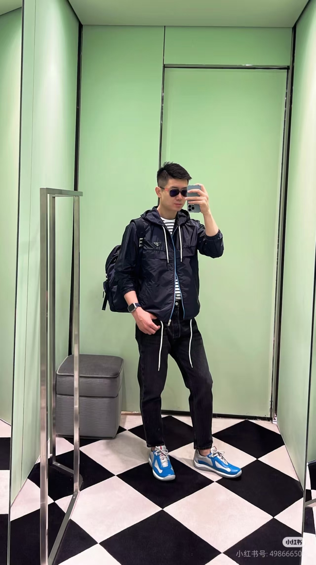 NO:328592,upper body reference picture, alexander wang19860909上身参考图,,alexander wang,Women's clothing