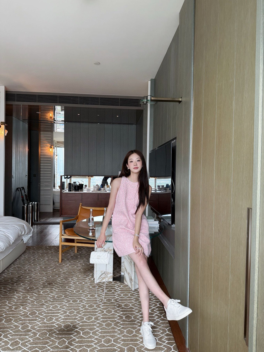 NO:591074,Upper body reference picture,,alexander wang19860909上身参考图,,alexander wang,Women's clothing