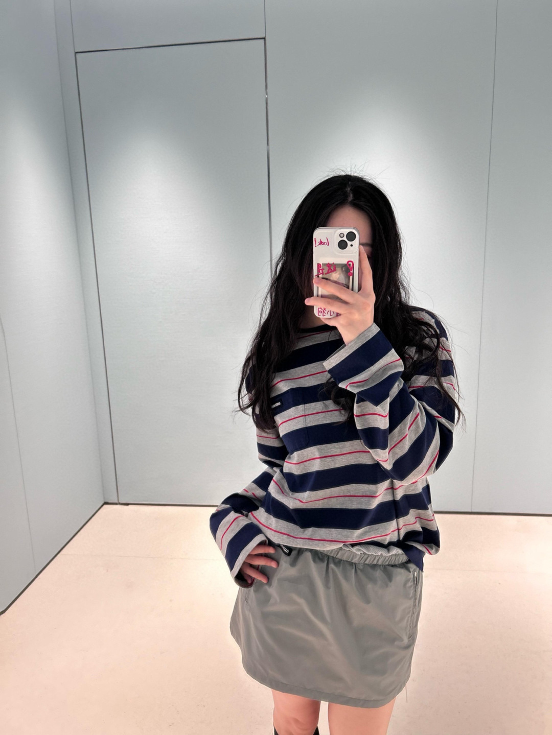 NO:592030,Upper body reference picture,,alexander wang19860909上身参考图,,alexander wang,Women's clothing