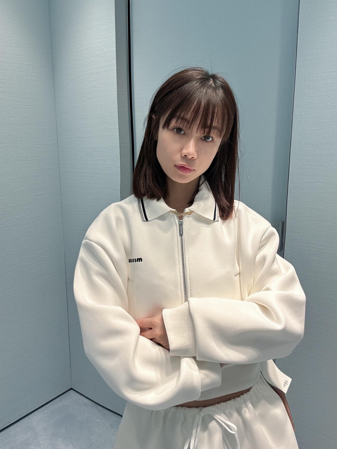 NO:592024,Upper body reference picture,,alexander wang19860909上身参考图,,alexander wang,Women's clothing