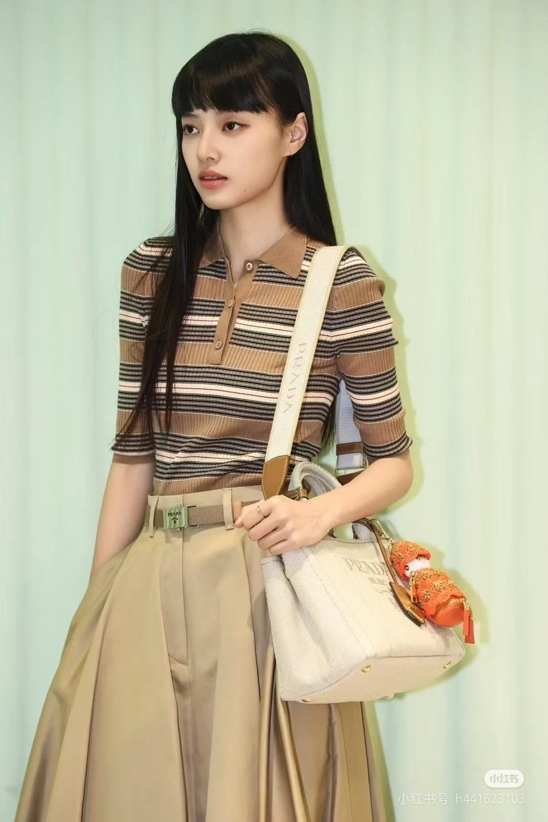 NO:605741,Upper body reference picture,,alexander wang19860909上身参考图,,alexander wang,Women's clothing