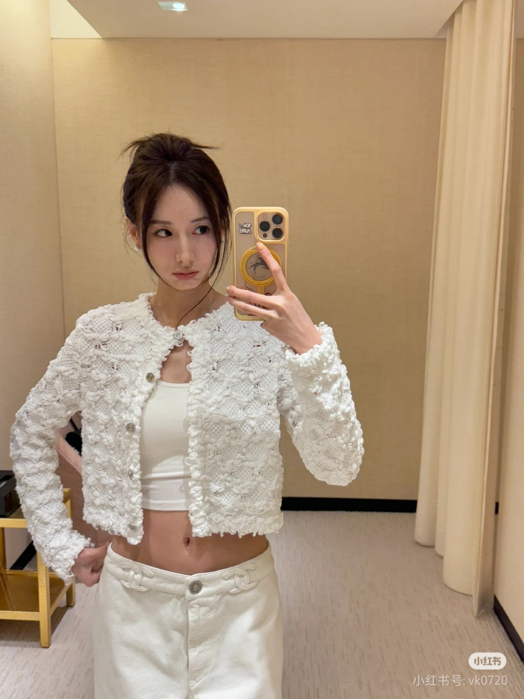 NO:605735,Upper body reference picture,,alexander wang19860909上身参考图,,alexander wang,Women's clothing