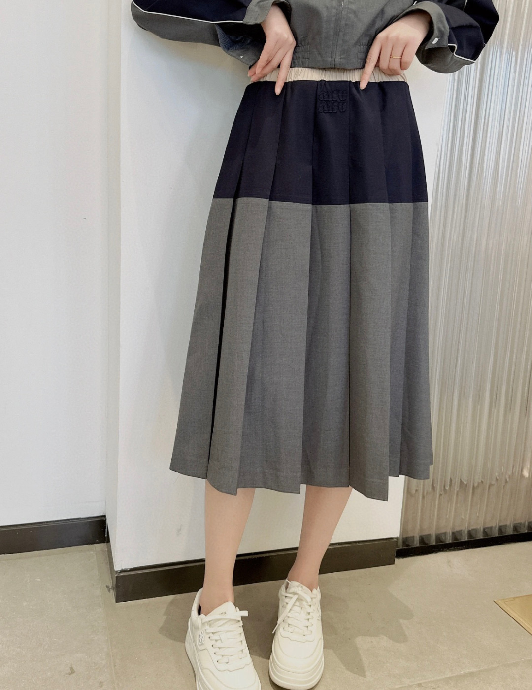 NO:606194,Upper body reference picture,,alexander wang19860909上身参考图,,alexander wang,Women's clothing