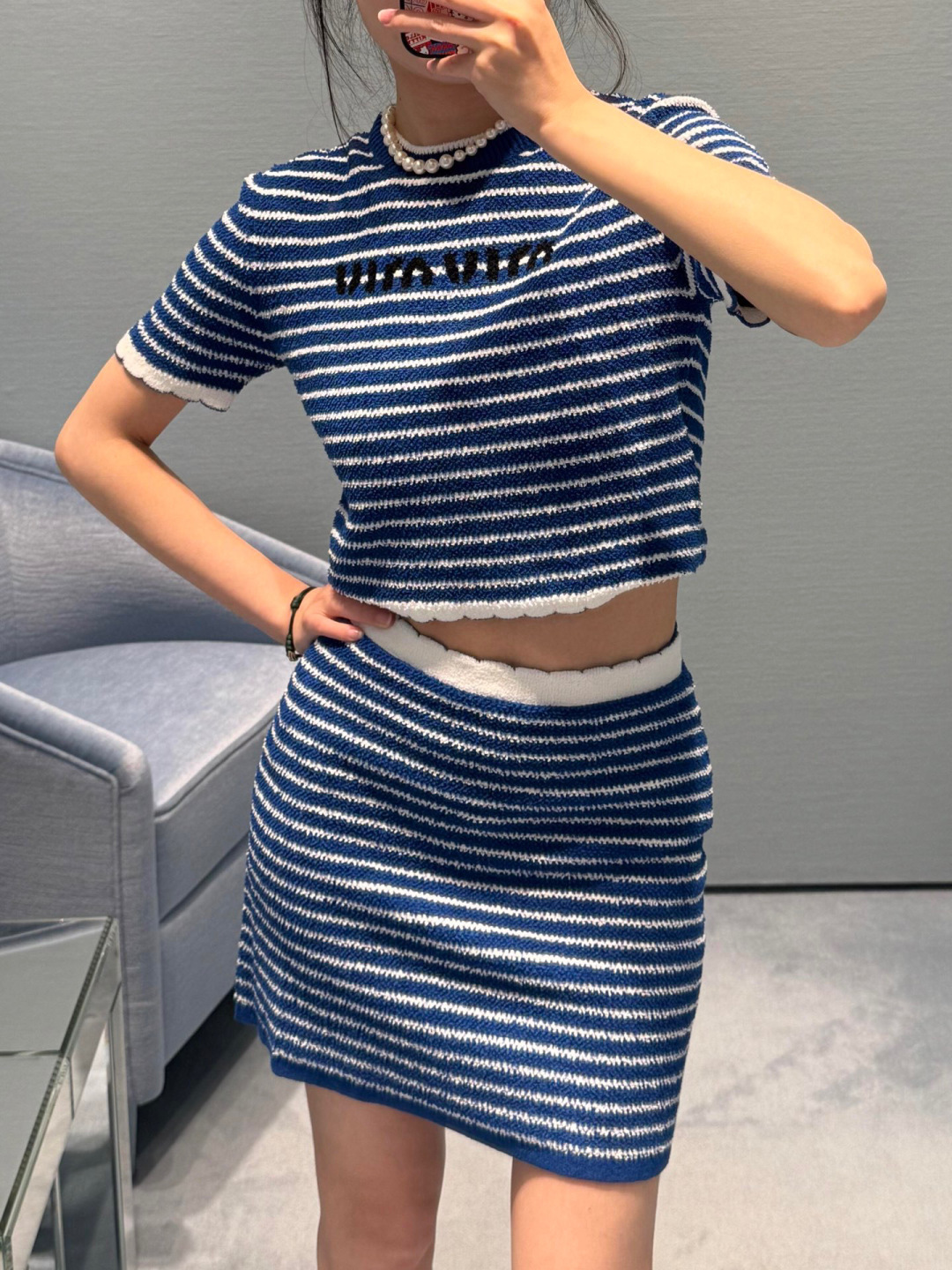 NO:608888,A set of reference pictures,,alexander wang19860909一套参考图,,alexander wang,Women's clothing