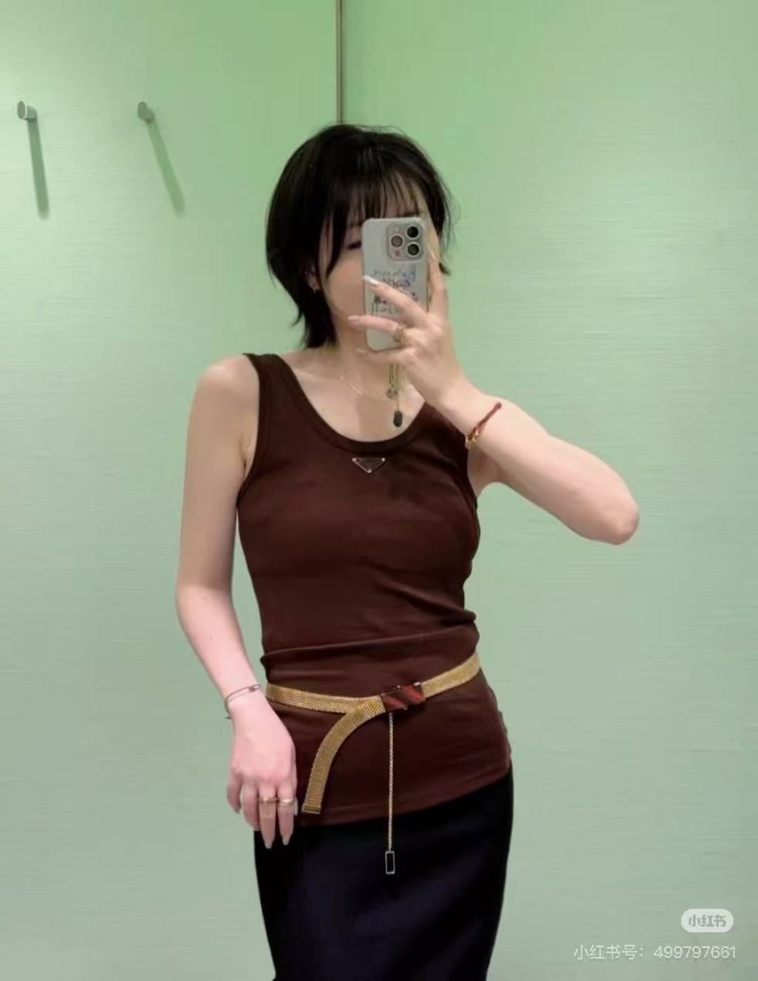NO:625103,Upper body reference picture,,alexander wang19860909上身参考图,,alexander wang,Women's clothing