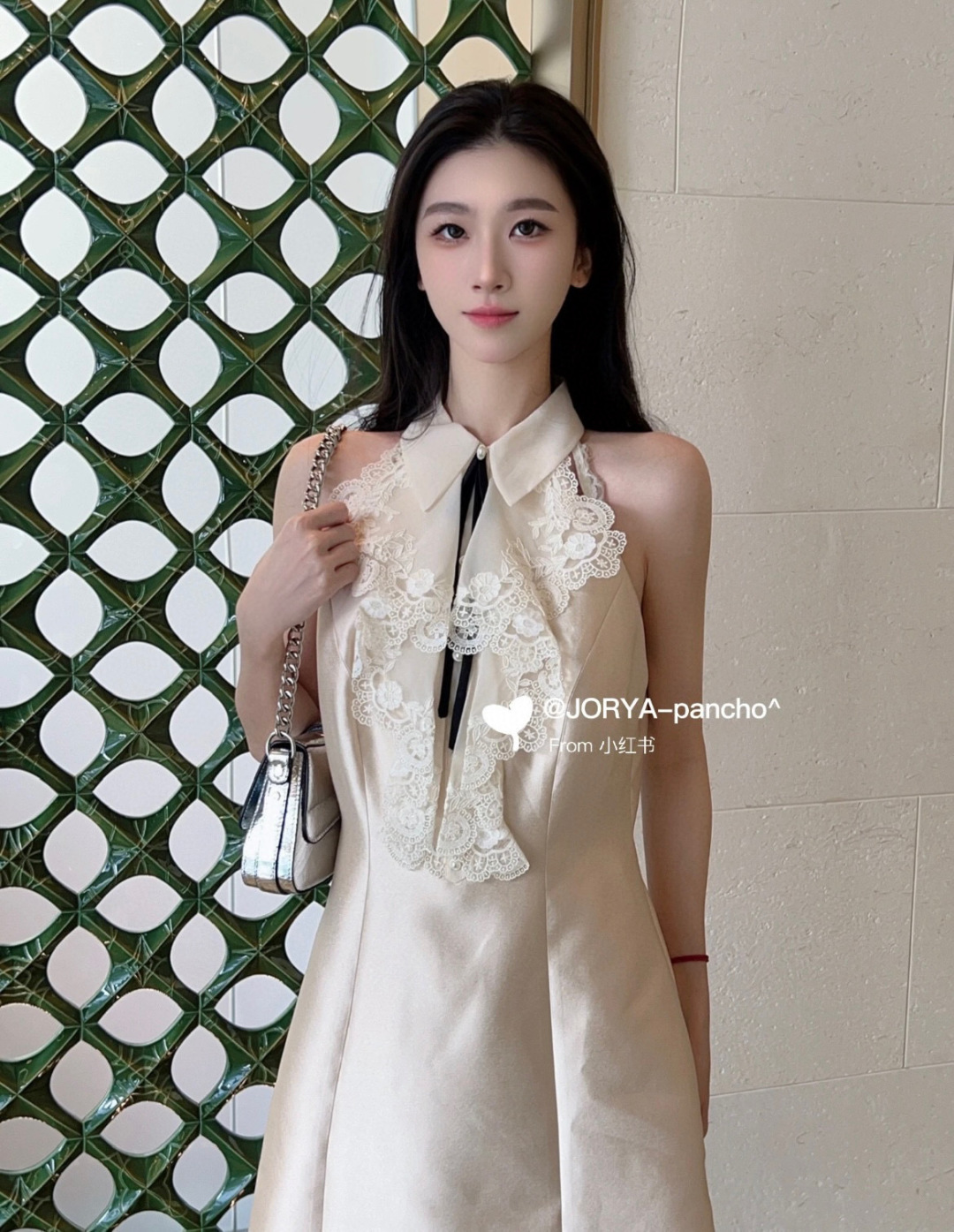 NO:753598,Upper body reference picture,,19860909上身参考图,,,Women's clothing