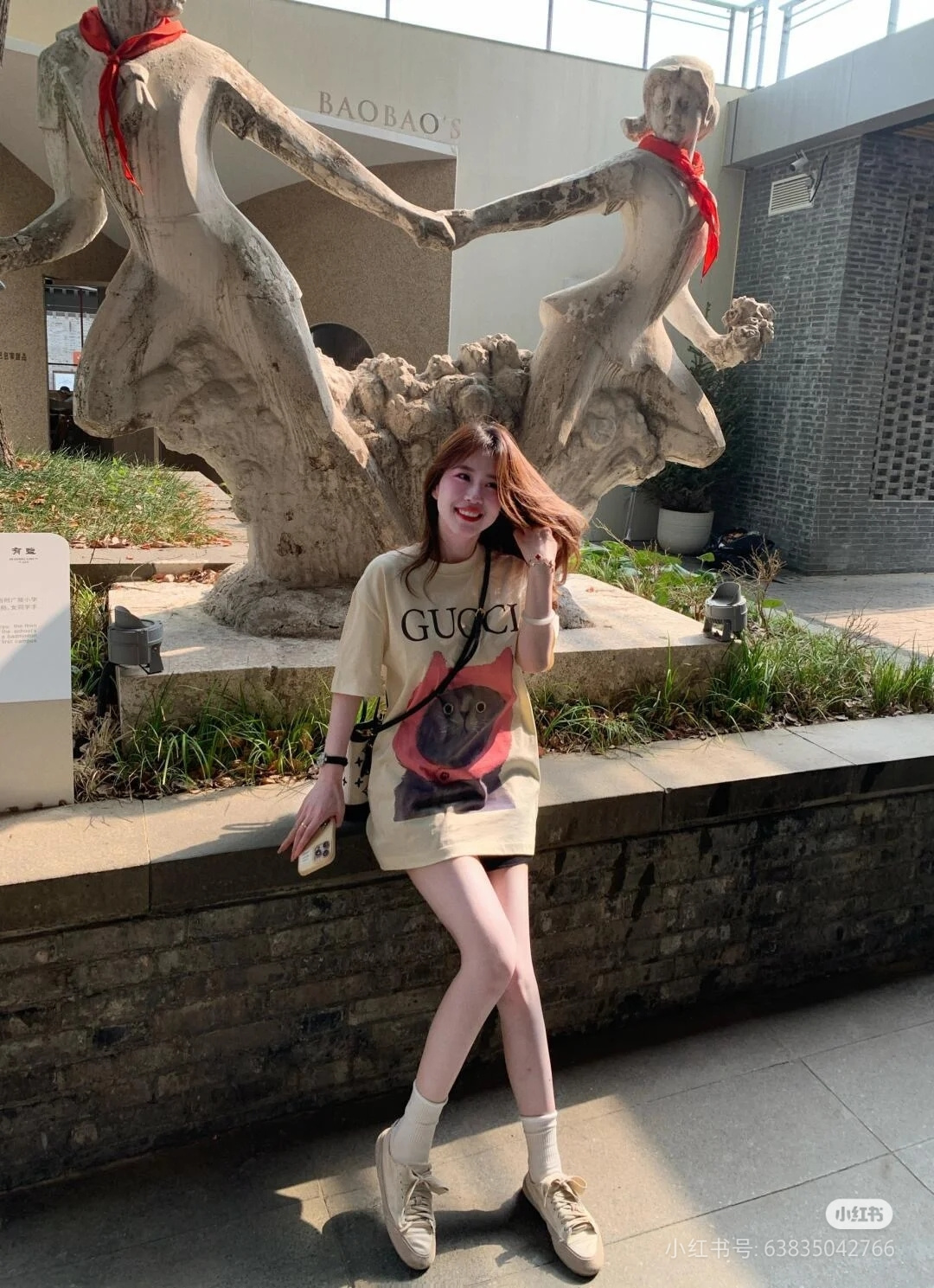 NO:907136,Upper body reference picture,,19860909上身参考图,,,Women's clothing