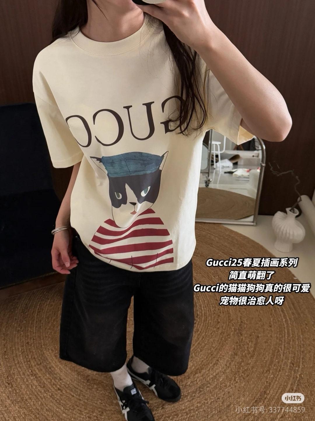 NO:492030,P, upper body reference picture, alexander wang19860909P,上身参考图,,alexander wang,Women's clothing