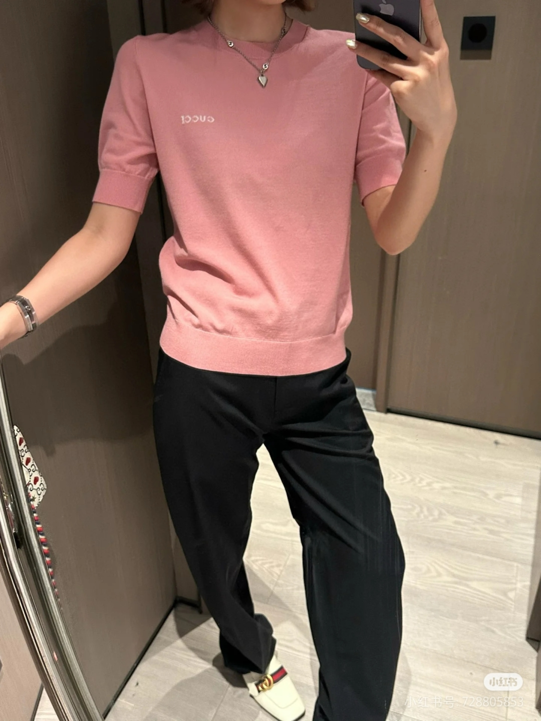 NO:622263,Upper body reference picture,,alexander wang19860909上身参考图,,alexander wang,Women's clothing