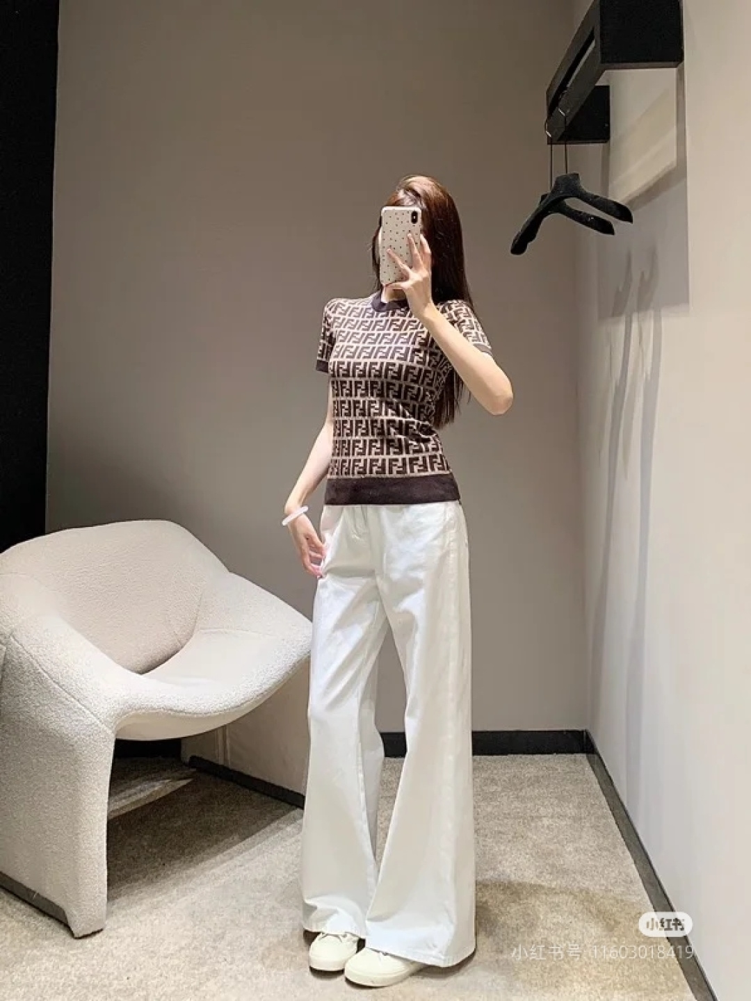 NO:622255,Upper body reference picture,,alexander wang19860909上身参考图,,alexander wang,Women's clothing