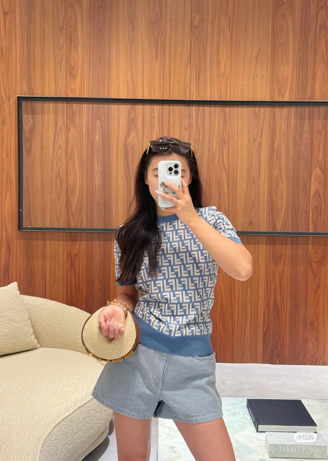 NO:622234,Upper body reference picture,,alexander wang19860909上身参考图,,alexander wang,Women's clothing