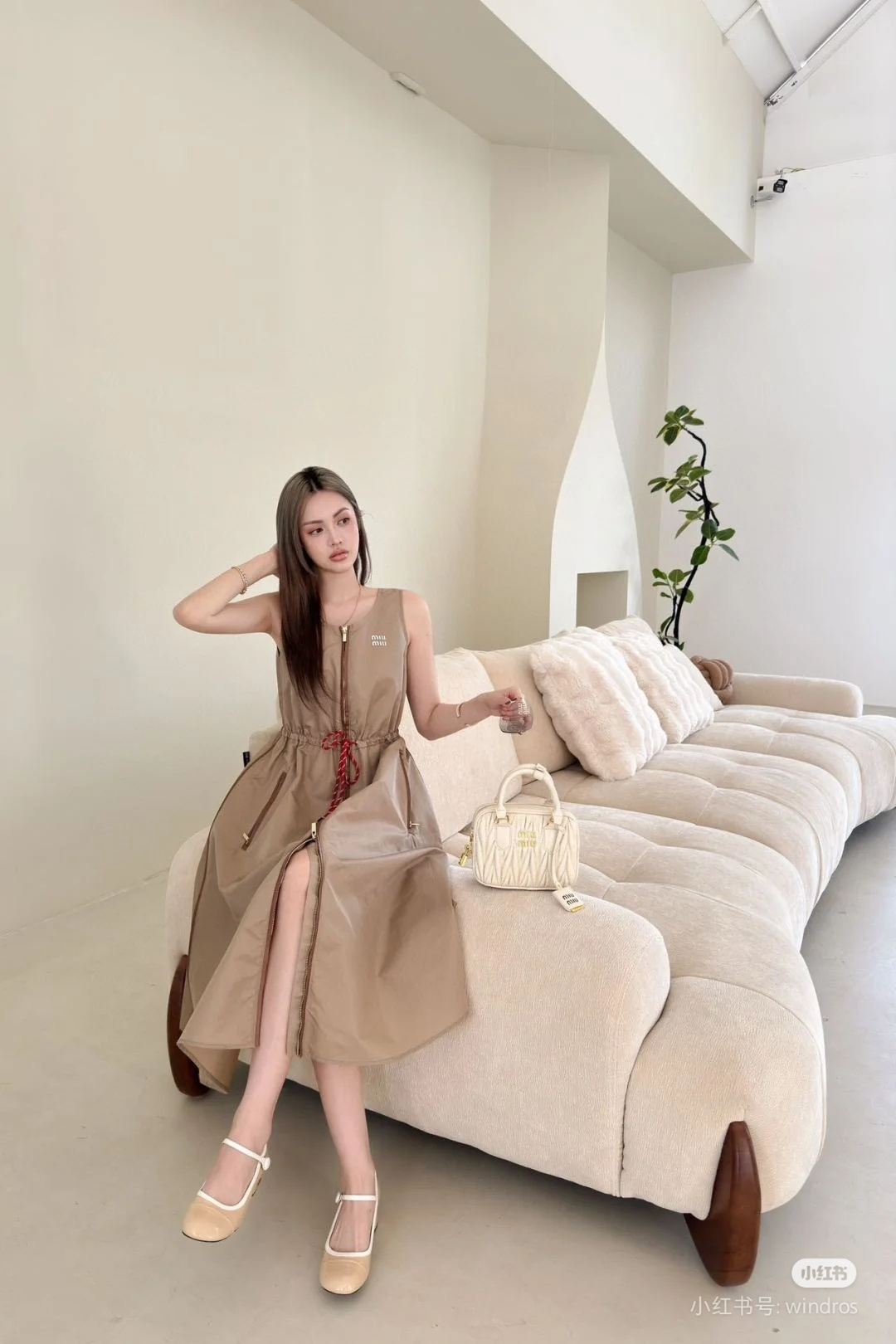 NO:332074,upper body reference picture, alexander wang19860909上身参考图,,alexander wang,Women's clothing